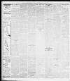 Huddersfield and Holmfirth Examiner Saturday 23 July 1910 Page 6