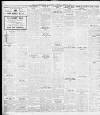 Huddersfield and Holmfirth Examiner Saturday 23 July 1910 Page 8