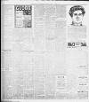 Huddersfield and Holmfirth Examiner Saturday 23 July 1910 Page 10