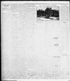 Huddersfield and Holmfirth Examiner Saturday 23 July 1910 Page 14