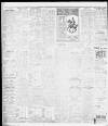 Huddersfield and Holmfirth Examiner Saturday 23 July 1910 Page 16