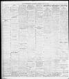 Huddersfield and Holmfirth Examiner Saturday 30 July 1910 Page 4