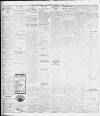 Huddersfield and Holmfirth Examiner Saturday 30 July 1910 Page 5