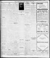 Huddersfield and Holmfirth Examiner Saturday 30 July 1910 Page 7