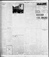 Huddersfield and Holmfirth Examiner Saturday 30 July 1910 Page 11