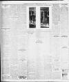 Huddersfield and Holmfirth Examiner Saturday 30 July 1910 Page 13