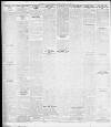 Huddersfield and Holmfirth Examiner Saturday 30 July 1910 Page 14