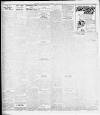 Huddersfield and Holmfirth Examiner Saturday 30 July 1910 Page 15