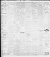 Huddersfield and Holmfirth Examiner Saturday 30 July 1910 Page 16