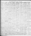 Huddersfield and Holmfirth Examiner Saturday 13 August 1910 Page 4
