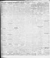 Huddersfield and Holmfirth Examiner Saturday 13 August 1910 Page 15