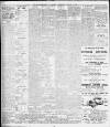 Huddersfield and Holmfirth Examiner Saturday 27 August 1910 Page 2