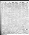Huddersfield and Holmfirth Examiner Saturday 27 August 1910 Page 4