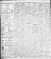 Huddersfield and Holmfirth Examiner Saturday 27 August 1910 Page 8