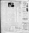 Huddersfield and Holmfirth Examiner Saturday 03 September 1910 Page 3