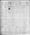 Huddersfield and Holmfirth Examiner Saturday 03 September 1910 Page 5