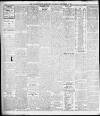 Huddersfield and Holmfirth Examiner Saturday 03 September 1910 Page 6