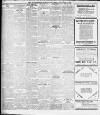 Huddersfield and Holmfirth Examiner Saturday 03 September 1910 Page 7