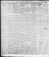 Huddersfield and Holmfirth Examiner Saturday 03 September 1910 Page 10