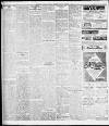 Huddersfield and Holmfirth Examiner Saturday 03 September 1910 Page 11