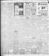 Huddersfield and Holmfirth Examiner Saturday 03 September 1910 Page 12