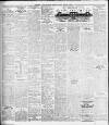 Huddersfield and Holmfirth Examiner Saturday 03 September 1910 Page 13