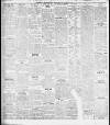 Huddersfield and Holmfirth Examiner Saturday 03 September 1910 Page 15