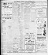 Huddersfield and Holmfirth Examiner Saturday 10 September 1910 Page 3