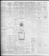 Huddersfield and Holmfirth Examiner Saturday 10 September 1910 Page 5