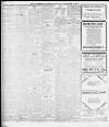 Huddersfield and Holmfirth Examiner Saturday 10 September 1910 Page 7