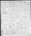 Huddersfield and Holmfirth Examiner Saturday 10 September 1910 Page 8