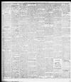 Huddersfield and Holmfirth Examiner Saturday 10 September 1910 Page 10