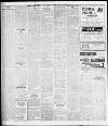 Huddersfield and Holmfirth Examiner Saturday 10 September 1910 Page 11