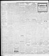 Huddersfield and Holmfirth Examiner Saturday 10 September 1910 Page 12