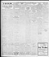 Huddersfield and Holmfirth Examiner Saturday 10 September 1910 Page 13