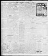 Huddersfield and Holmfirth Examiner Saturday 10 September 1910 Page 14