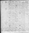 Huddersfield and Holmfirth Examiner Saturday 10 September 1910 Page 15