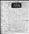 Huddersfield and Holmfirth Examiner Saturday 10 September 1910 Page 16