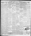 Huddersfield and Holmfirth Examiner Saturday 17 September 1910 Page 2