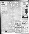 Huddersfield and Holmfirth Examiner Saturday 17 September 1910 Page 3