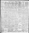 Huddersfield and Holmfirth Examiner Saturday 17 September 1910 Page 4