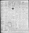 Huddersfield and Holmfirth Examiner Saturday 17 September 1910 Page 5