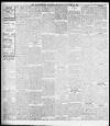 Huddersfield and Holmfirth Examiner Saturday 17 September 1910 Page 6