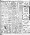 Huddersfield and Holmfirth Examiner Saturday 17 September 1910 Page 7