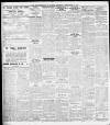 Huddersfield and Holmfirth Examiner Saturday 17 September 1910 Page 8