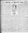Huddersfield and Holmfirth Examiner Saturday 17 September 1910 Page 9