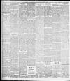 Huddersfield and Holmfirth Examiner Saturday 17 September 1910 Page 10
