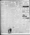 Huddersfield and Holmfirth Examiner Saturday 17 September 1910 Page 11