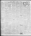 Huddersfield and Holmfirth Examiner Saturday 17 September 1910 Page 12