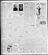 Huddersfield and Holmfirth Examiner Saturday 17 September 1910 Page 13